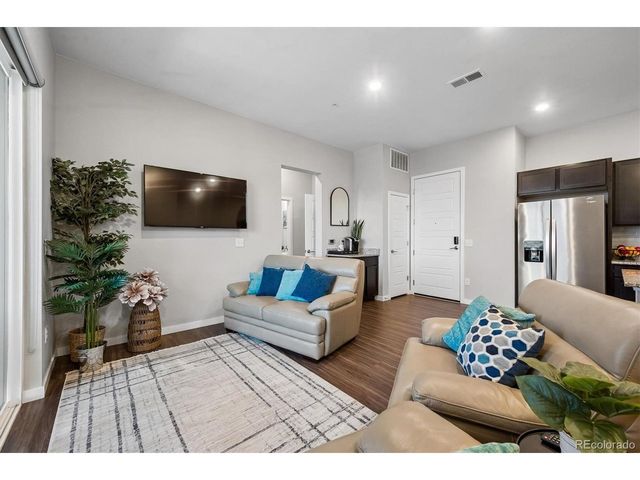9283 Twenty Mile Rd 405, Parker, CO 80134