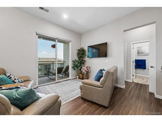 9283 Twenty Mile Rd 405, Parker, CO 80134