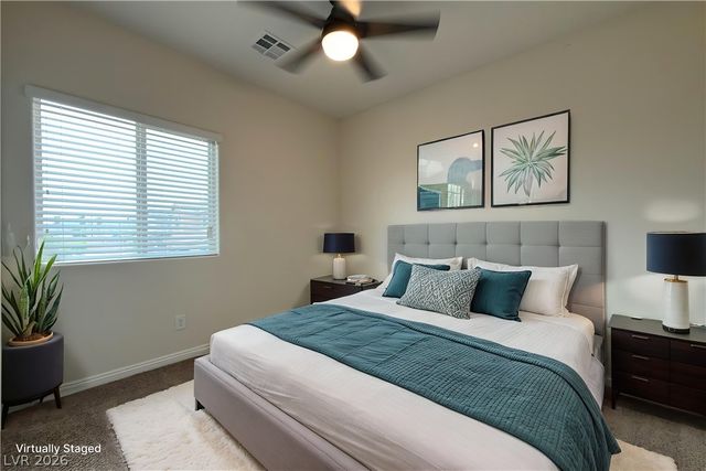 384 Monique Springs Street, Henderson, NV 89014