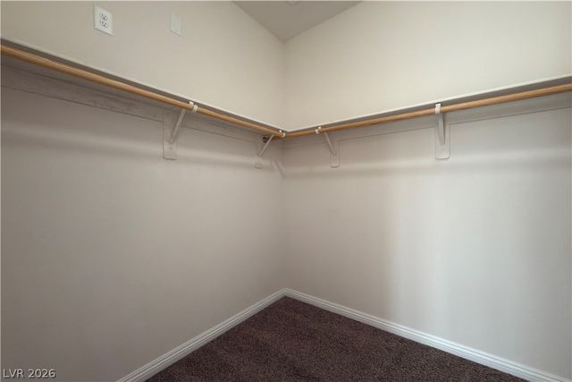 384 Monique Springs Street, Henderson, NV 89014