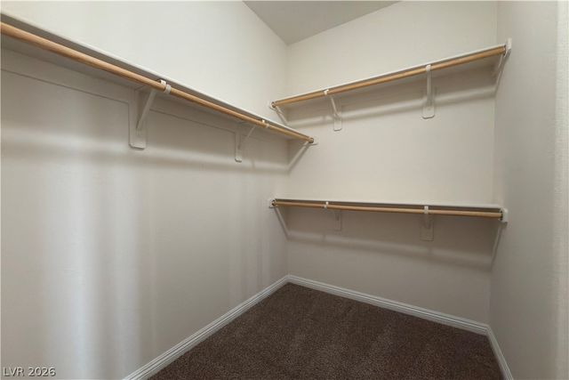 384 Monique Springs Street, Henderson, NV 89014