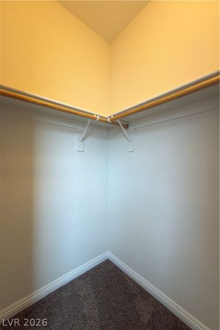 384 Monique Springs Street, Henderson, NV 89014