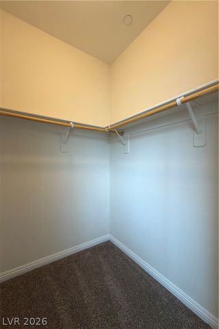 384 Monique Springs Street, Henderson, NV 89014