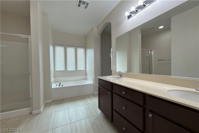 384 Monique Springs Street, Henderson, NV 89014