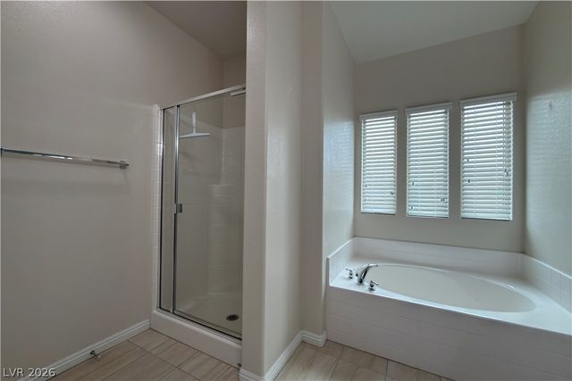 384 Monique Springs Street, Henderson, NV 89014