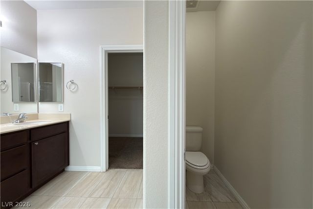 384 Monique Springs Street, Henderson, NV 89014