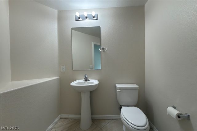 384 Monique Springs Street, Henderson, NV 89014
