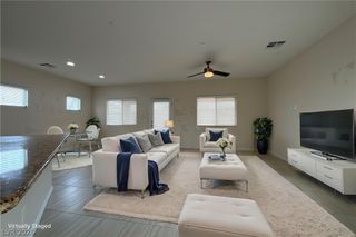 384 Monique Springs Street, Henderson, NV 89014