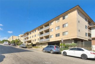 608 N Taylor Avenue 211, Montebello, CA 90640