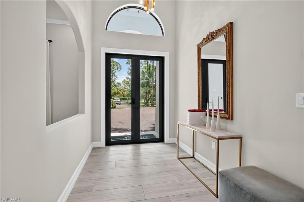 443 Weber BLVD S, NAPLES, FL 34117 — photo 4