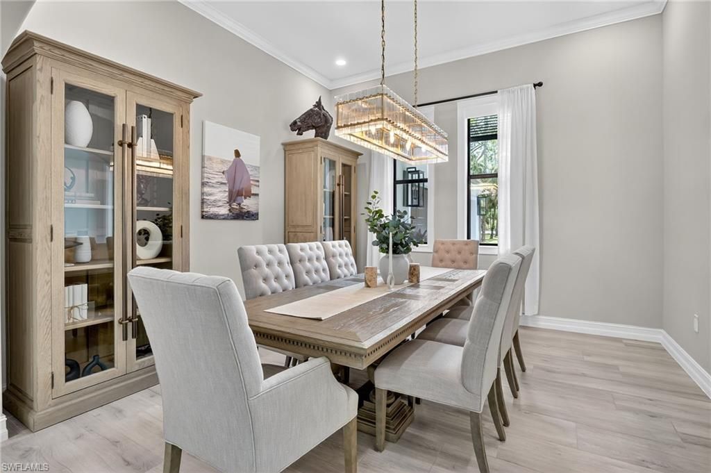 443 Weber BLVD S, NAPLES, FL 34117 — photo 5