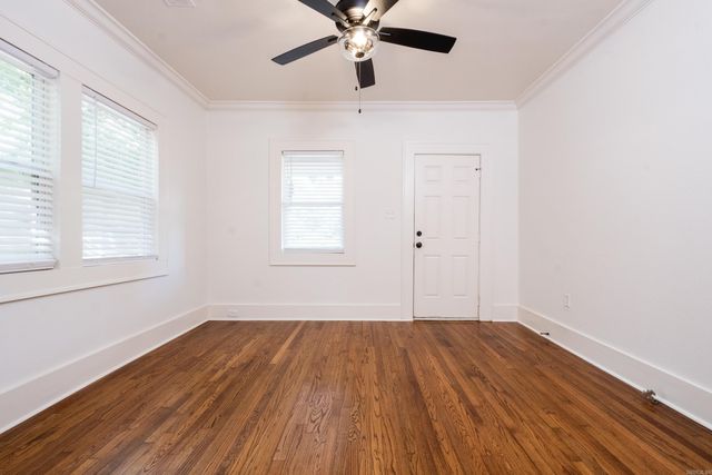 3405 W 7th Street, Little Rock, AR 72205