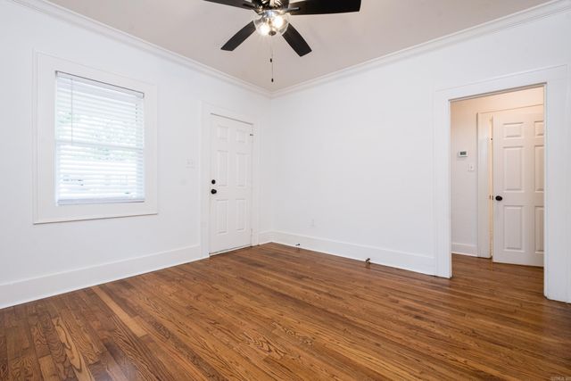 3405 W 7th Street, Little Rock, AR 72205