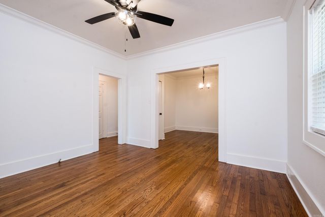 3405 W 7th Street, Little Rock, AR 72205