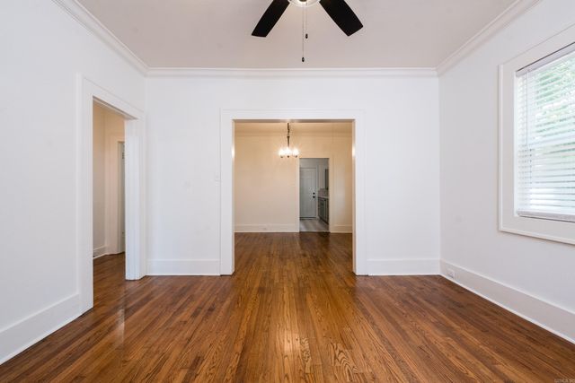 3405 W 7th Street, Little Rock, AR 72205