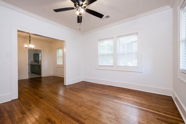 3405 W 7th Street, Little Rock, AR 72205