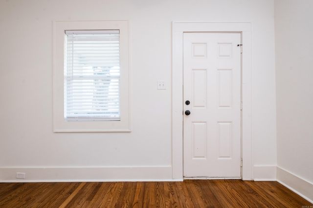 3405 W 7th Street, Little Rock, AR 72205