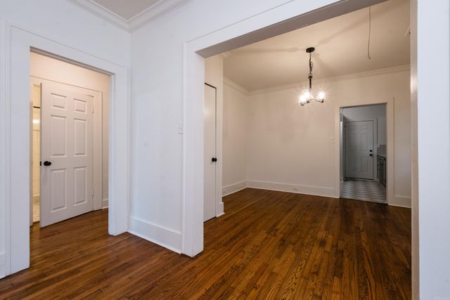 3405 W 7th Street, Little Rock, AR 72205
