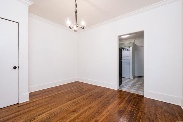 3405 W 7th Street, Little Rock, AR 72205