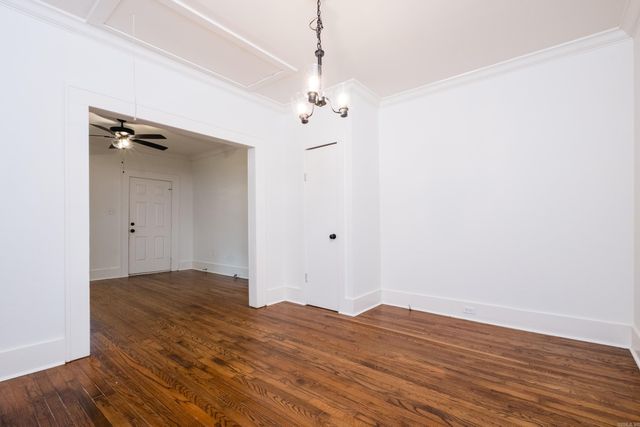 3405 W 7th Street, Little Rock, AR 72205