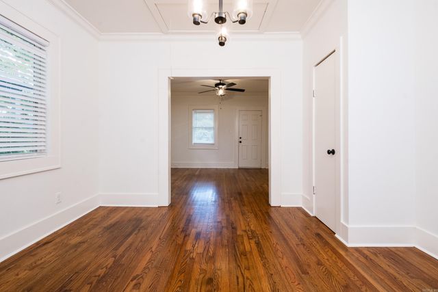 3405 W 7th Street, Little Rock, AR 72205