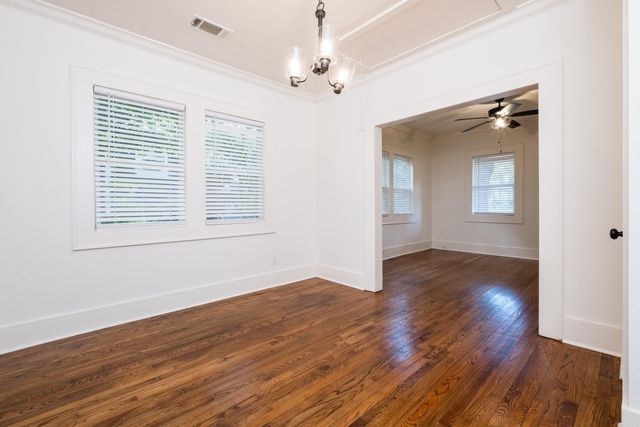 3405 W 7th Street, Little Rock, AR 72205