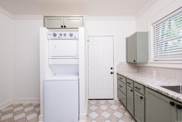 3405 W 7th Street, Little Rock, AR 72205