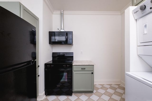 3405 W 7th Street, Little Rock, AR 72205