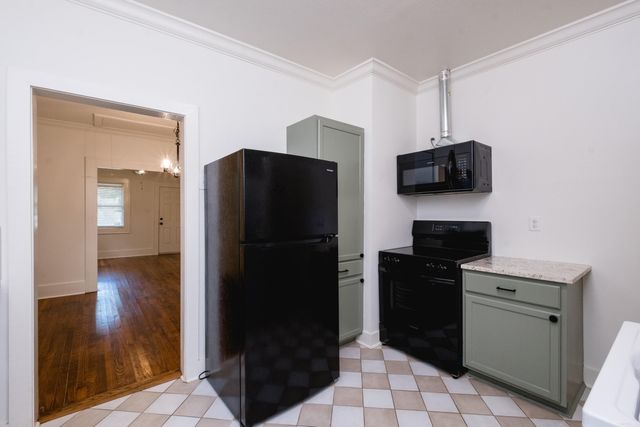 3405 W 7th Street, Little Rock, AR 72205