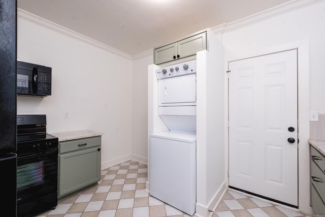 3405 W 7th Street, Little Rock, AR 72205