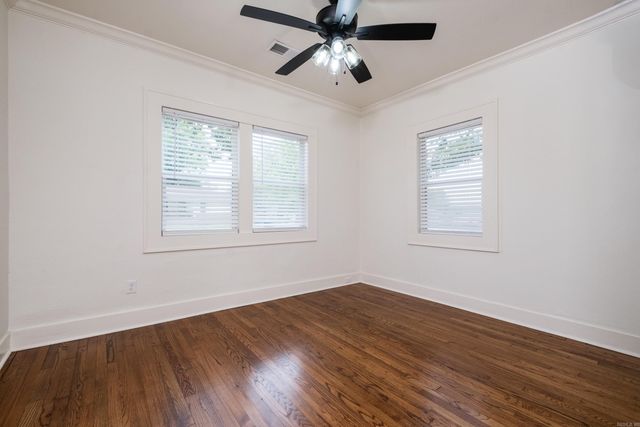 3405 W 7th Street, Little Rock, AR 72205