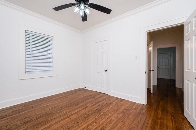 3405 W 7th Street, Little Rock, AR 72205