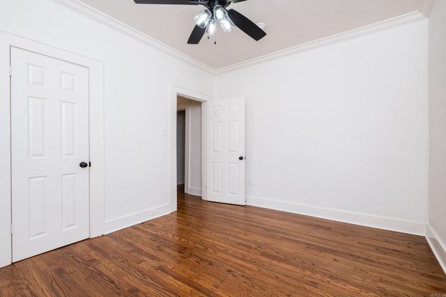 3405 W 7th Street, Little Rock, AR 72205
