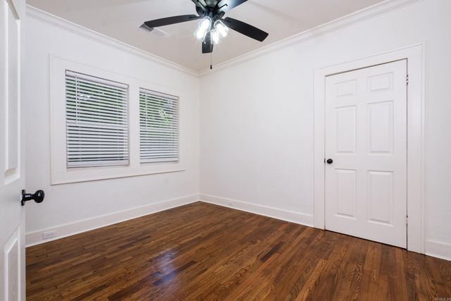 3405 W 7th Street, Little Rock, AR 72205