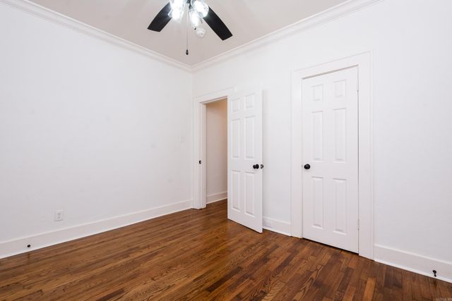 3405 W 7th Street, Little Rock, AR 72205