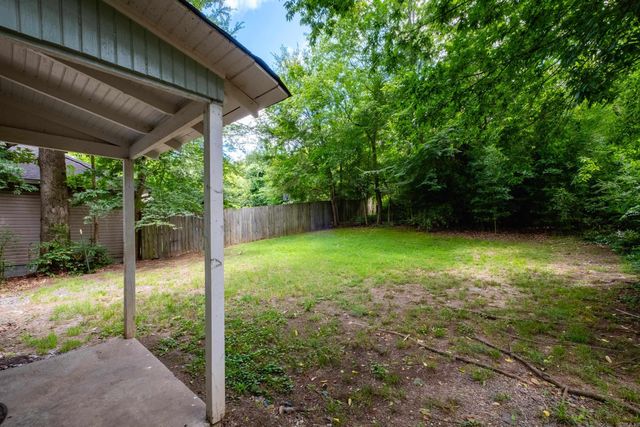 3405 W 7th Street, Little Rock, AR 72205