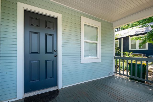 3405 W 7th Street, Little Rock, AR 72205