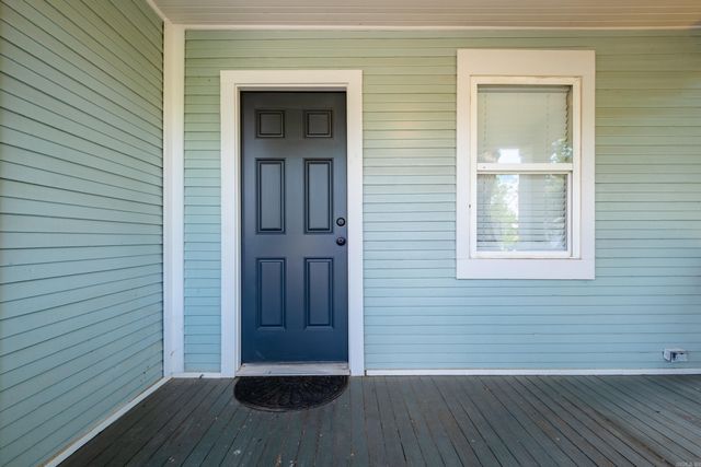 3405 W 7th Street, Little Rock, AR 72205