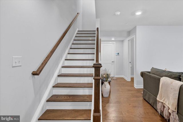 5121 FRANKLIN CIR, Pipersville, PA 18947