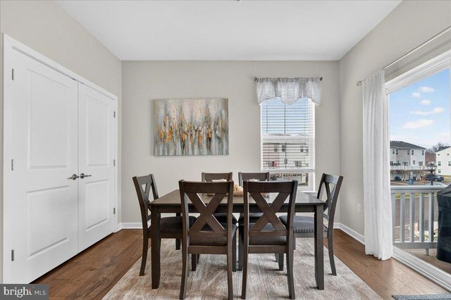 5121 FRANKLIN CIR, Pipersville, PA 18947