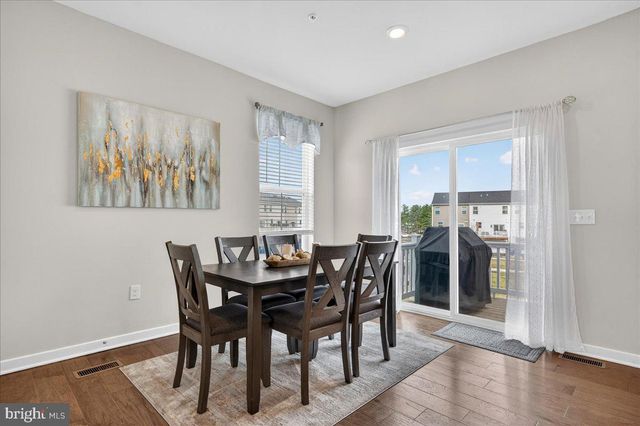 5121 FRANKLIN CIR, Pipersville, PA 18947