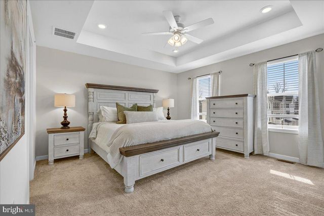 5121 FRANKLIN CIR, Pipersville, PA 18947