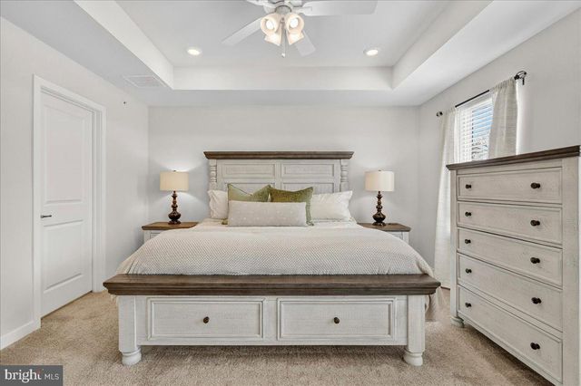 5121 FRANKLIN CIR, Pipersville, PA 18947