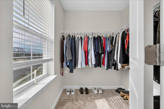 5121 FRANKLIN CIR, Pipersville, PA 18947