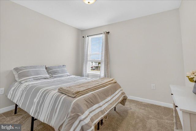 5121 FRANKLIN CIR, Pipersville, PA 18947