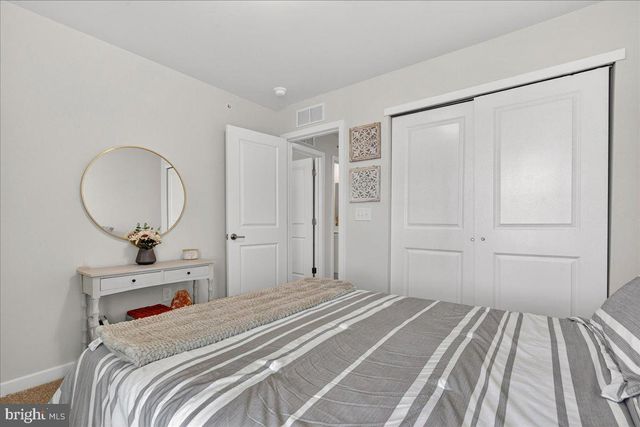 5121 FRANKLIN CIR, Pipersville, PA 18947