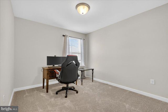 5121 FRANKLIN CIR, Pipersville, PA 18947