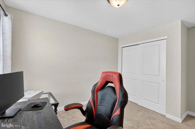 5121 FRANKLIN CIR, Pipersville, PA 18947