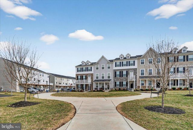 5121 FRANKLIN CIR, Pipersville, PA 18947