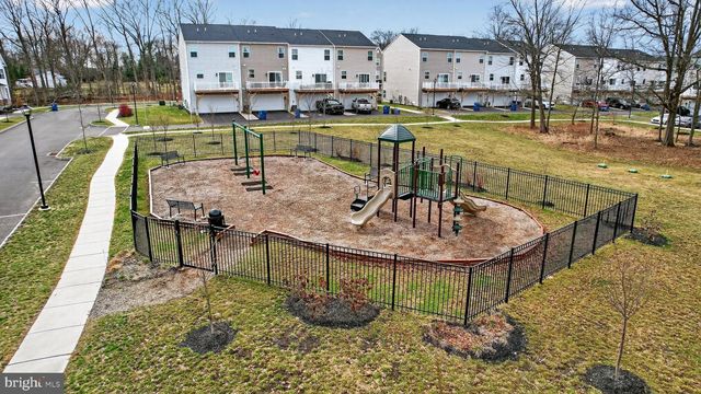 5121 FRANKLIN CIR, Pipersville, PA 18947